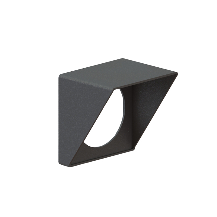 AC2106 - Anti-glare visor for Kubo6