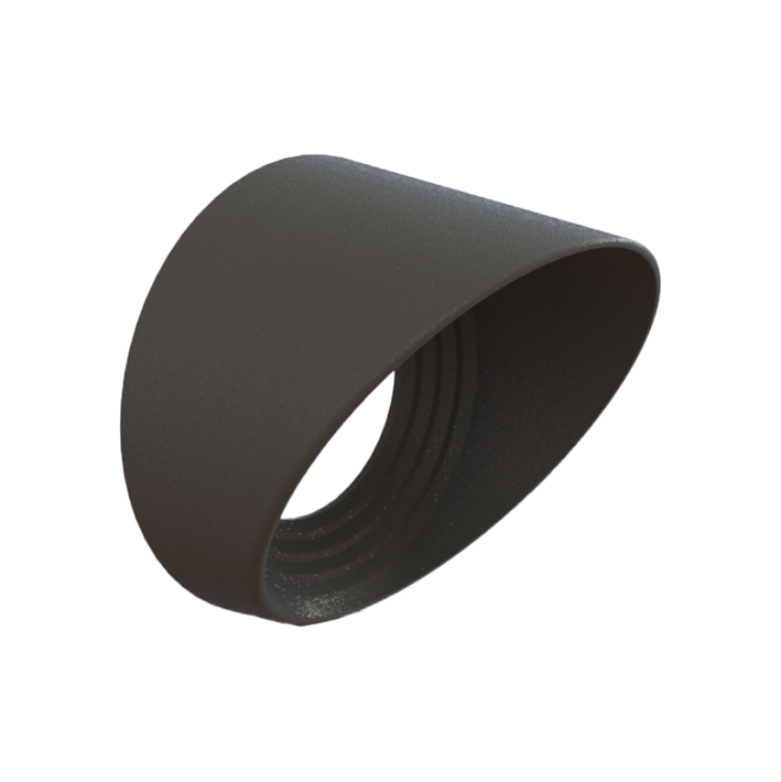 AC2700 - Anti-glare visor for Vega