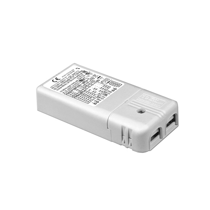 E.TRA.621.700 - Driver ON/OFF 20W 700mA IP20