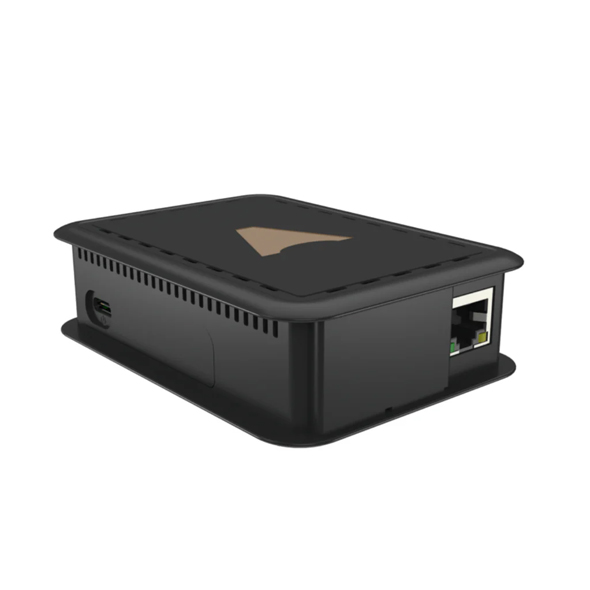 E.ELV.001 - Gateway Cloud Casambi