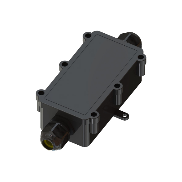 KIT.046 - Surge protector CL II - IP67