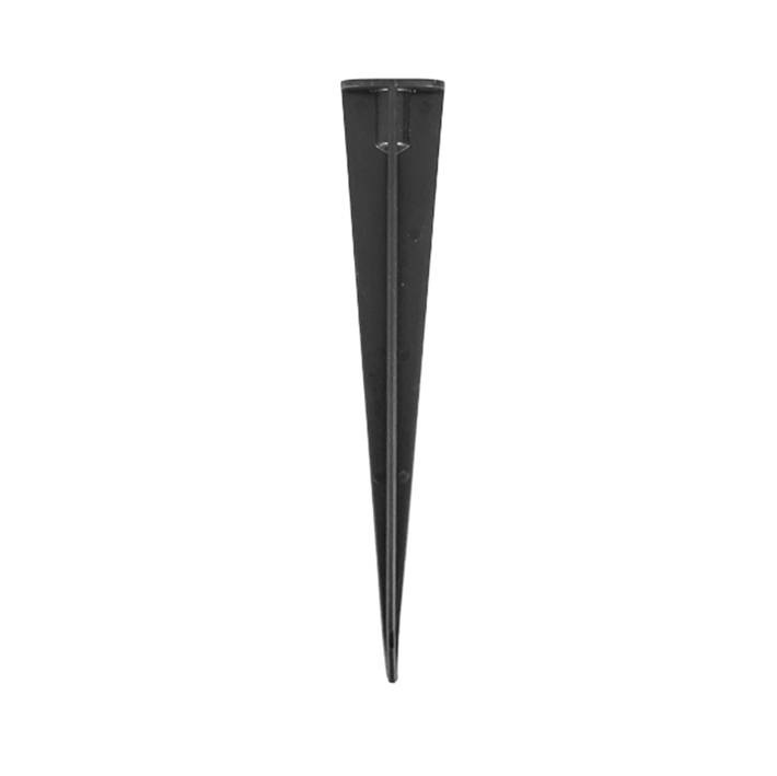 KIT.022 - Floodlight Spike Kit