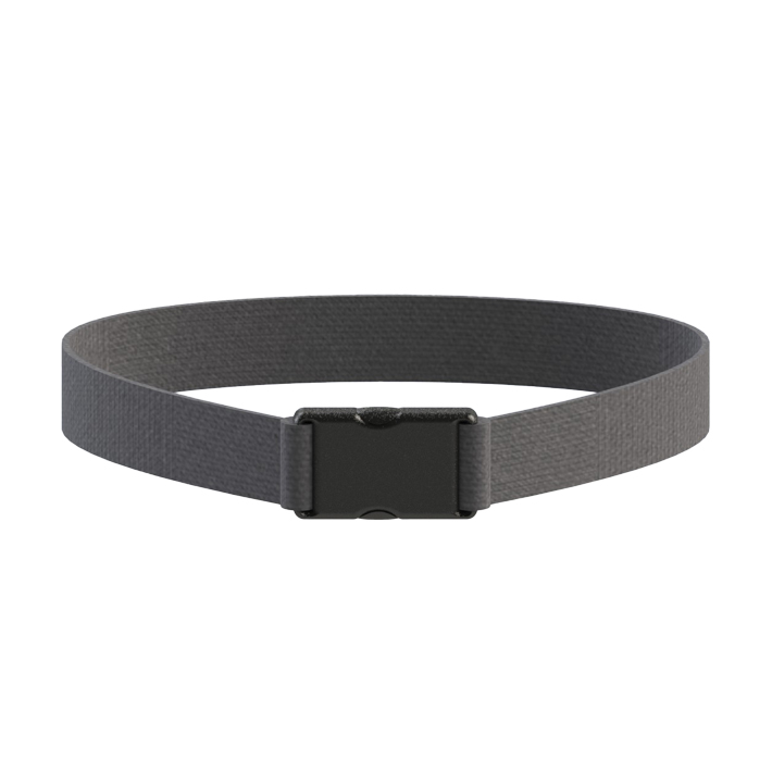 KIT.033 - Strap for floodlight