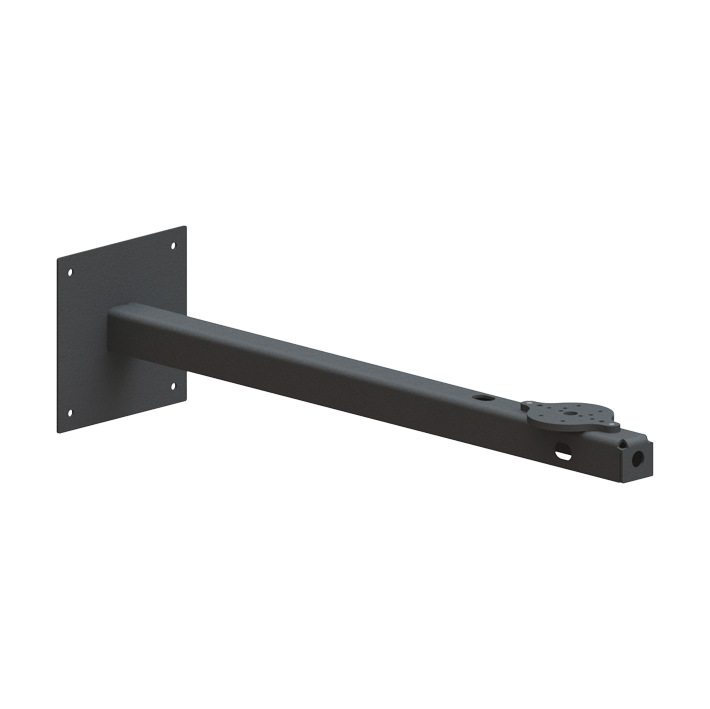 KIT.036 - Extension arm for wall