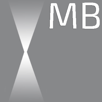 MB2