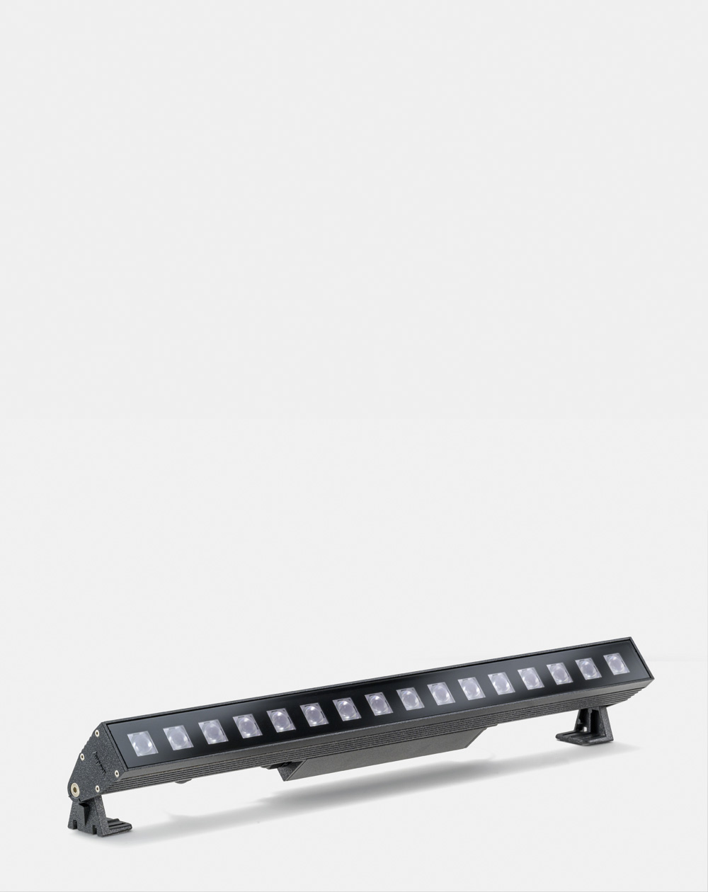Matrix Floodlight
