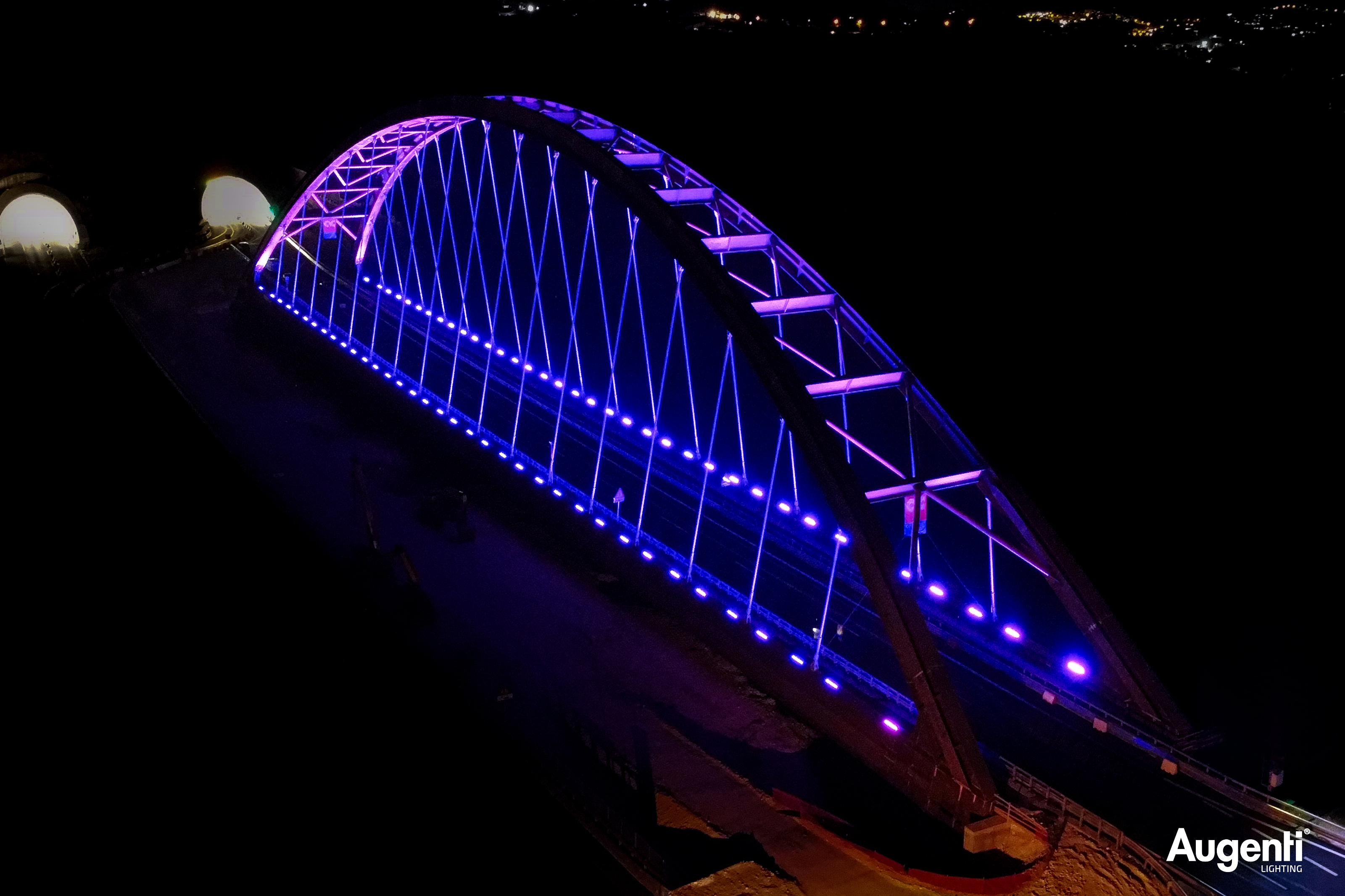 Ponte San Giuliano
