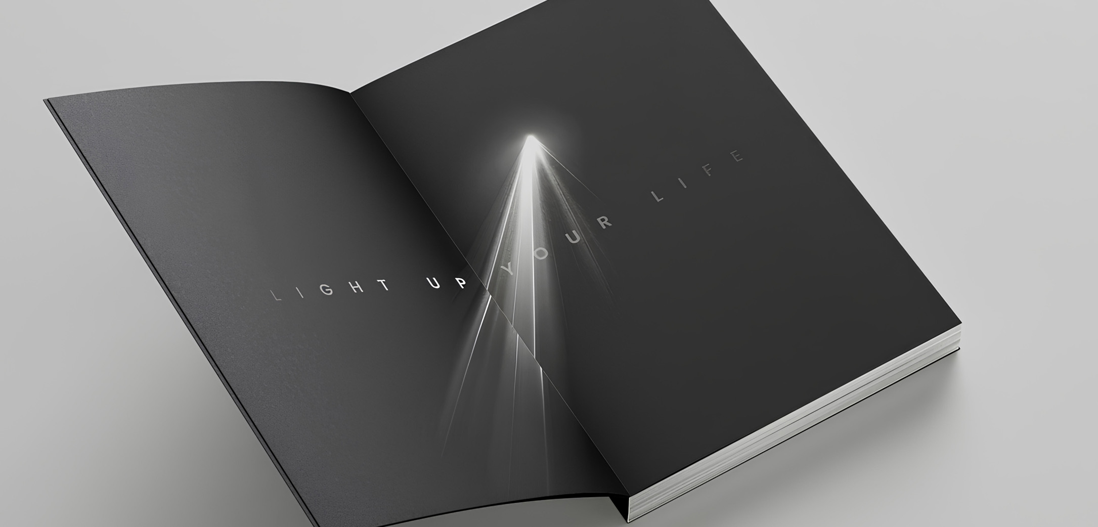 NEW CATALOGUE 25 | 26