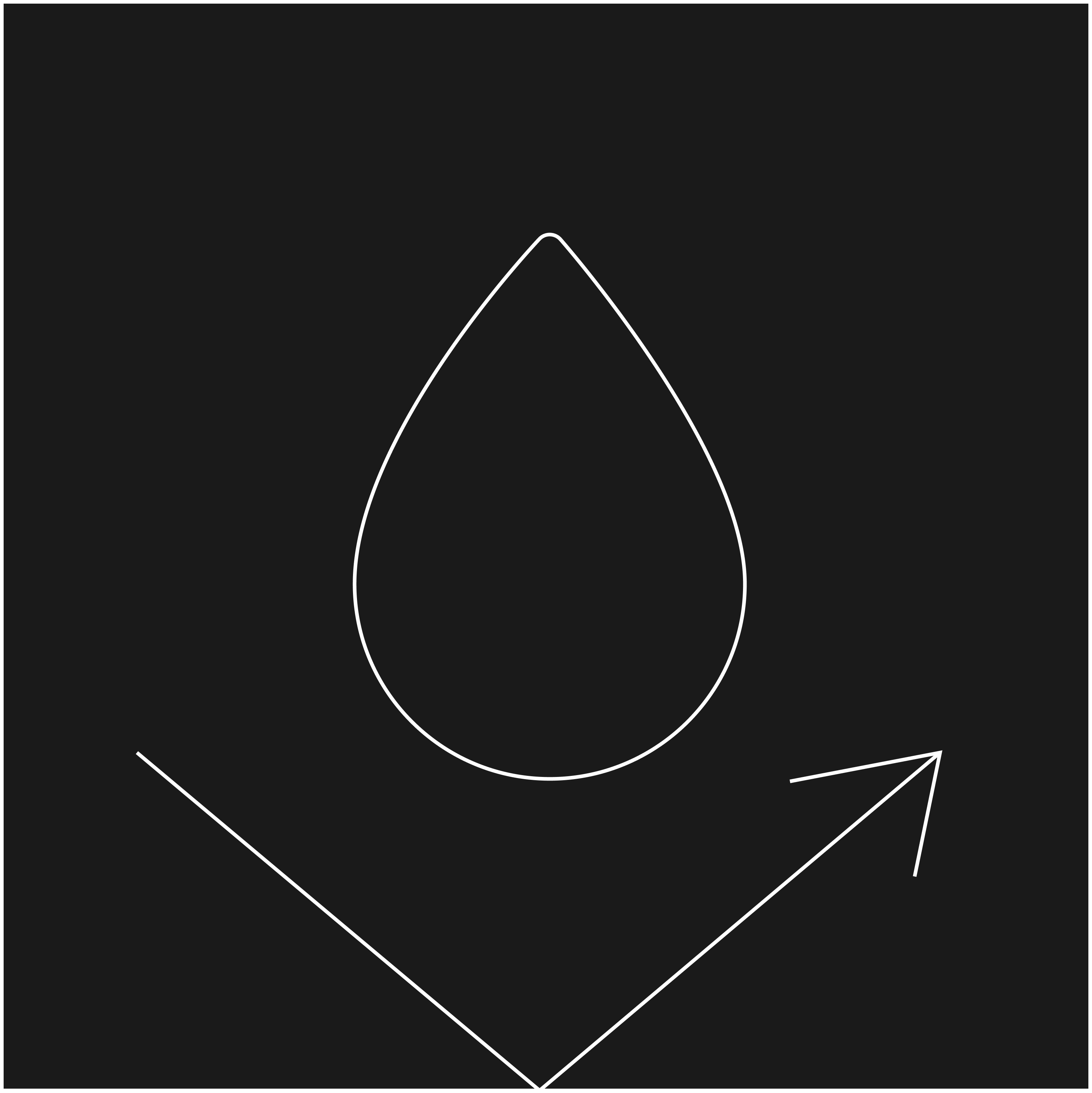 AcquaStop: la protezione definitiva contro acqua e condensa 